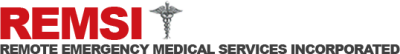 REMSI Medical Services